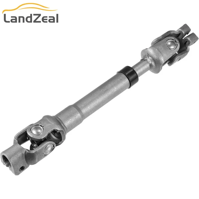 

56400-2H000 564002H000 Промежуточный вал рулевой колонки автомобиля для Hyundai Elantra 2007-2012