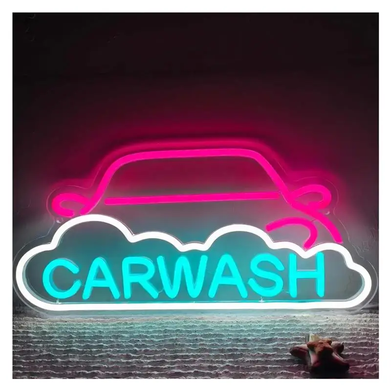 enseigne-neon-pour-lavage-de-voitures-eclairage-alimente-par-usb-pour-atelier-automobile-man-cave-et-atelier-de-reparation-professionnel-43cm×202cm