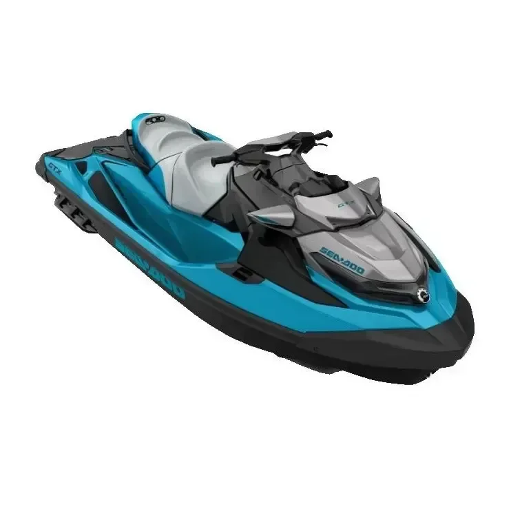 2024  Sea-doo  Seadoo RXT-X 300 jet ski  Jetski 1500cc Engine sea-doo Jet ski 150HP 1400cc