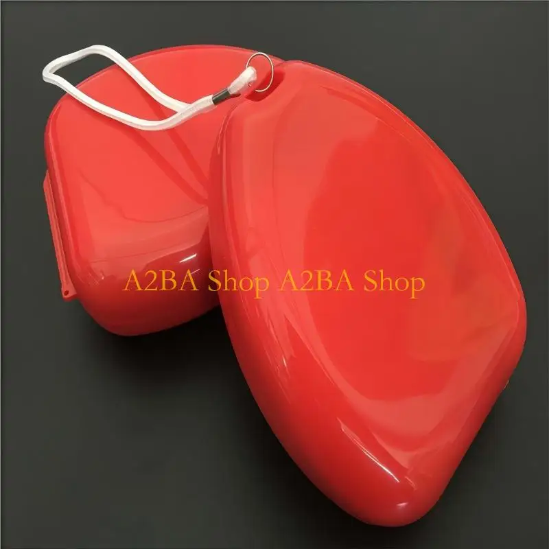 a2ba-emergency-cpr-mask-for-first-aid-reusable-transparent-mask