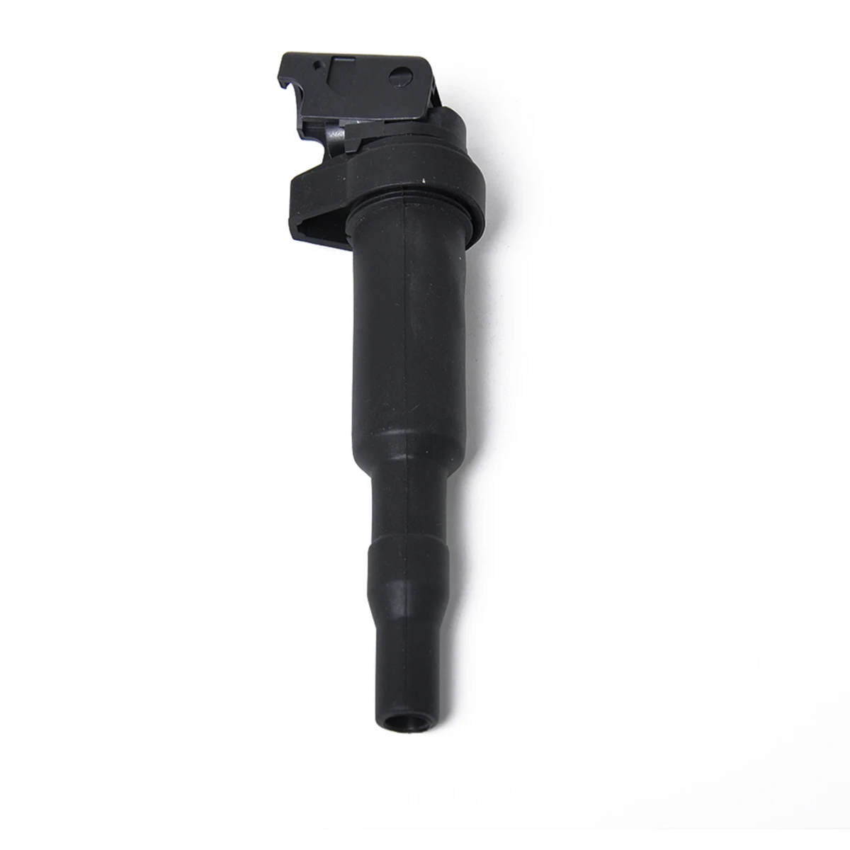 Pack 6 New Ignition Coil Wholesale Price At BAJUTU For BM F10 E81 E90 F11 330I OE:0221504470 ,Ebay,Wish Hot Seller