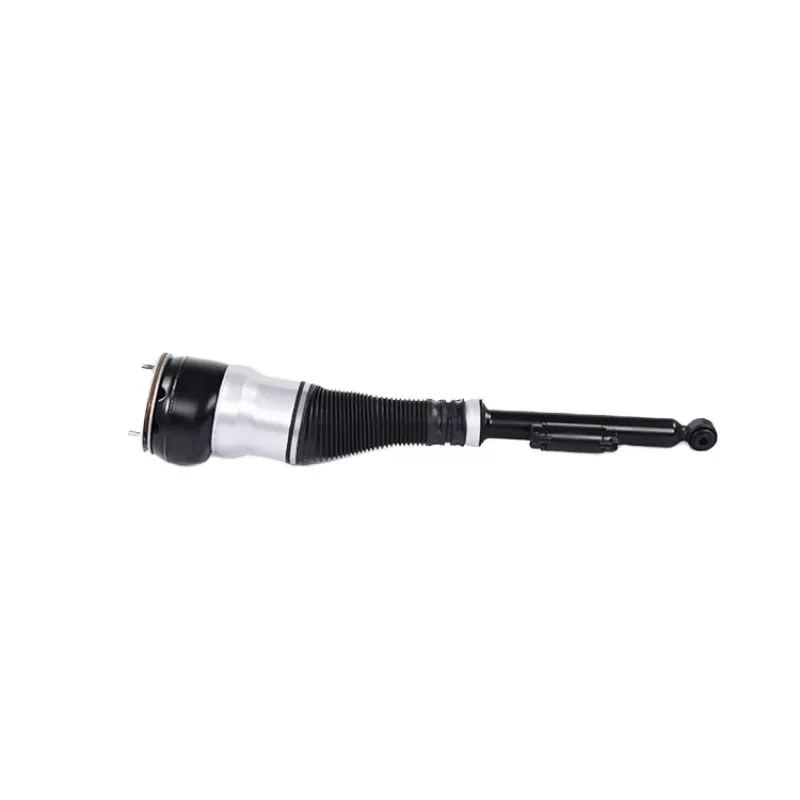 

W222 Rear Air Suspension Shock for Mercedes Benz S-Class W222 2223207313 2223207413 2223205113 2223205213 2223201138