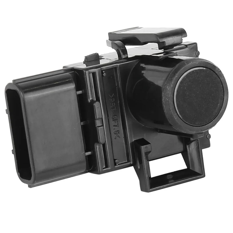 Efficientt-39680-Tk… - image