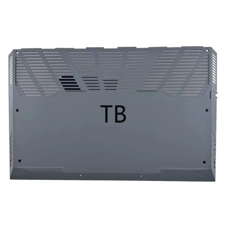 l-new-for-dell-g15-5510-5511-5515-5520-bottom-cover-lower-d-cover-ttn3k-0ttn3k