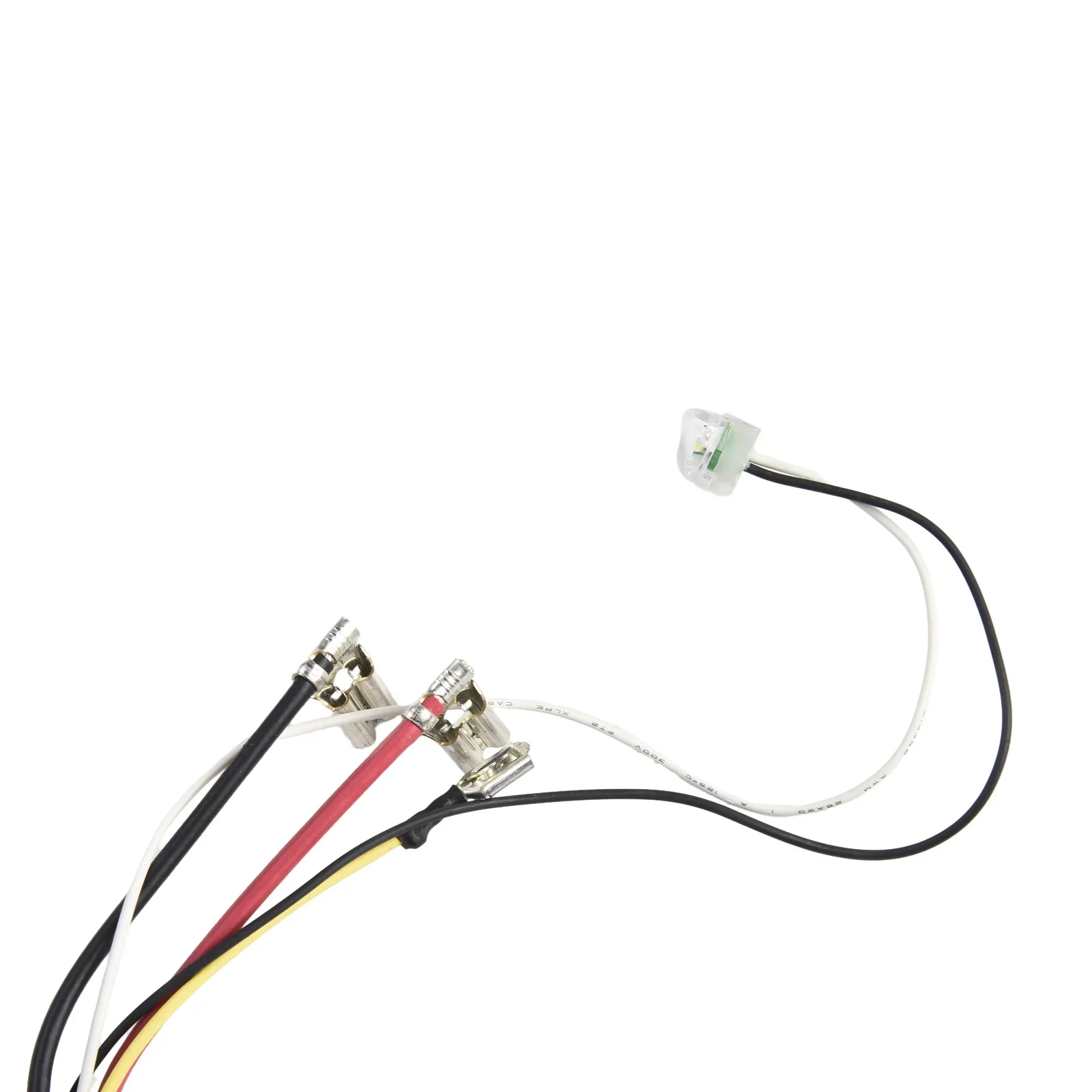 

High Quality Switch Trigge Screwdriver Spare Ddf482 Dhp482 Equipment Cordless For Household Instrument Tools Workshop