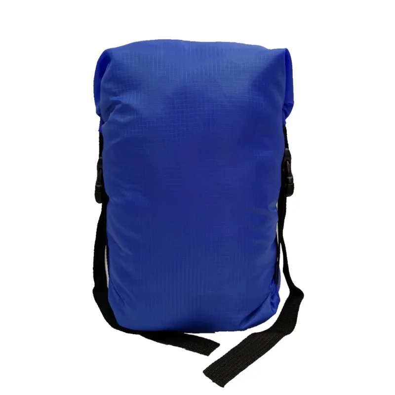 blue 11L