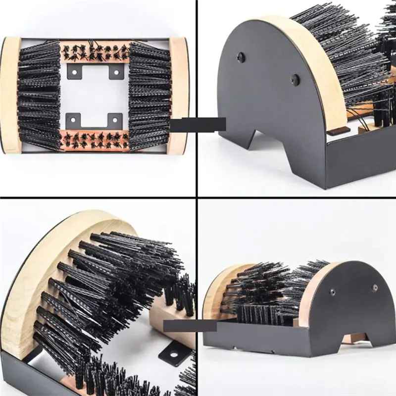 at33-boot-brush-indoor-and-outdoor-cleaning-shoe-brushrs-all-weather-industrial-shoe-cleaner-scraper-brush