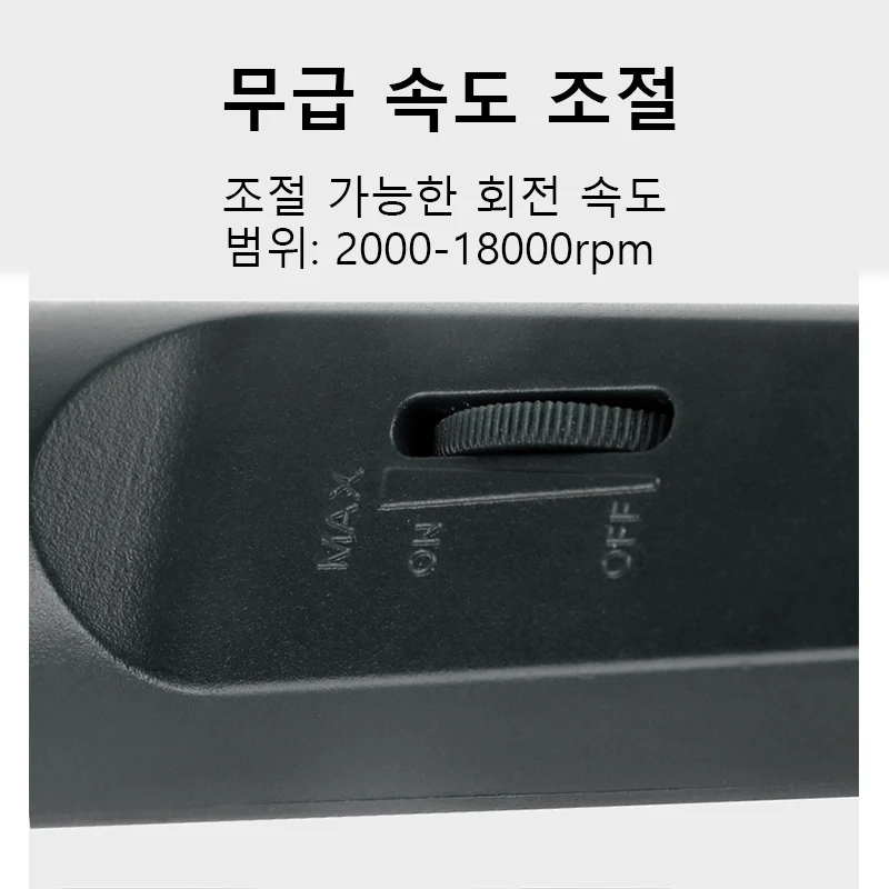 Khoan Điện Mini Công Suất Dụng Cụ Máy Khoan Mài Phụ Kiện Bộ Khoan Cầm Tay Máy Khoan Mini Khắc