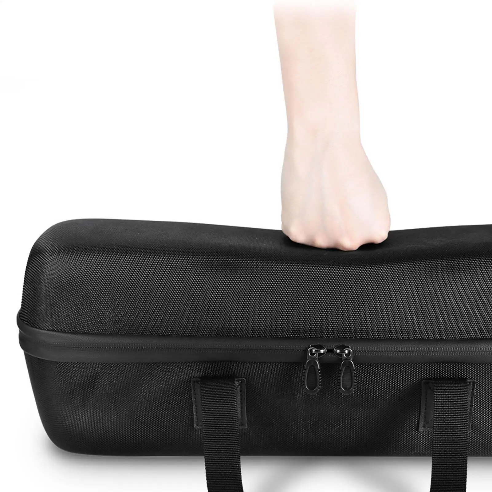 

Bike Battery Bag 10L Bicycle Waterproof Accessories Organization Forebike Battery Storage Bag for Mountain Road Cycling Travel