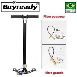 8 Hauptverkaufspumpe PCP 4 Praktikum - №1