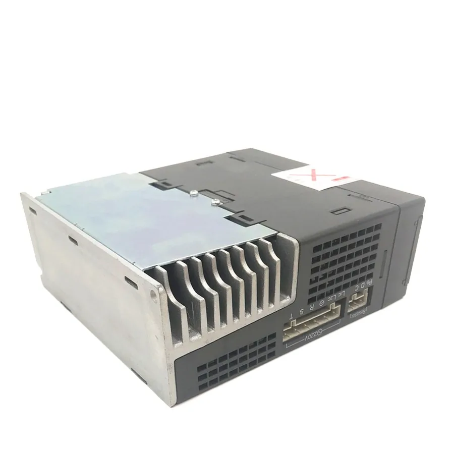 Original Communicat…