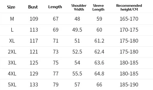 معطف شتوي حراري للرجال سترة مبطنة دافئة شديدة التحمل مع غطاء محرك السيارة مقاوم للرياح وفضفاض مناسب للاستخدام الخارجي لأزياء الطقس البارد