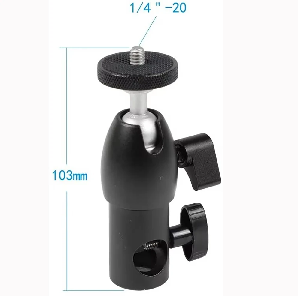 suporte-de-luz-com-mini-unidade-de-cabeca-esferica-para-camera-de-tripe-de-acessorio-de-estudio-de-video-cabeca-esferica-1-4-com-suporte-de-luz-conjunto-1-4-20