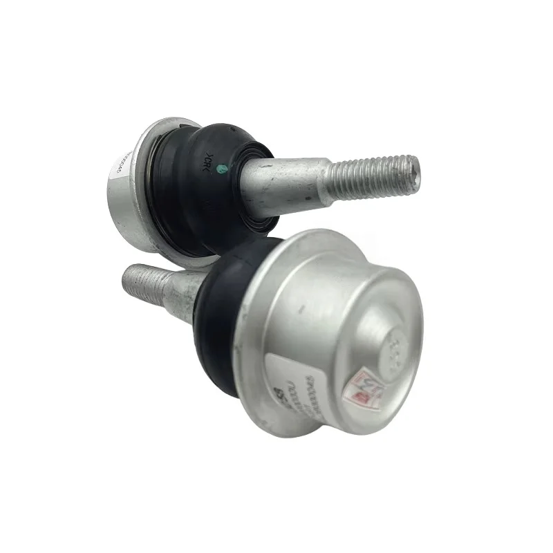 84193260 Geschikt voor Cadillac CT6 voorhoorn rubberen huls kogelkop, zoomarm rubberen huls, onderste ophanging kogelkop