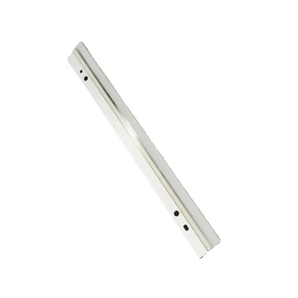 Lâmina de Limpeza de Tambor AD042059 para Ricoh Aficio 1018 220 270 2016 2018 2020 MP2000 MP2500