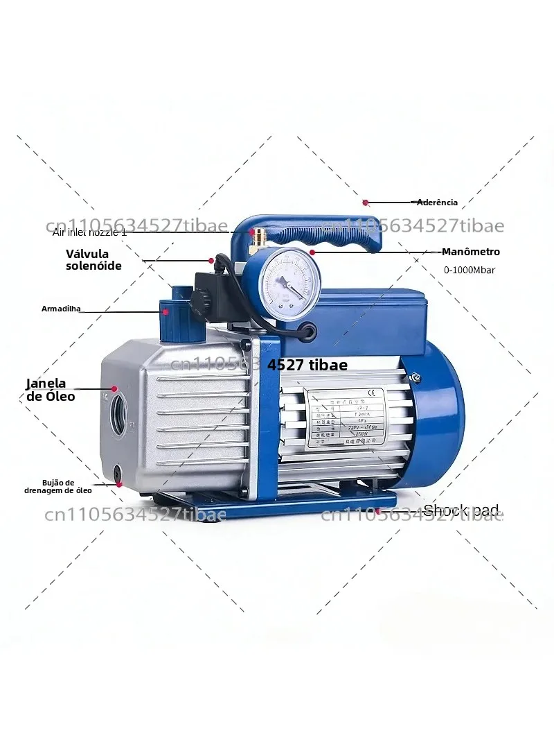 bomba-de-vacio-de-una-etapa-svp-1-de-180w-para-instalacion-de-aire-acondicionado-compatible-con-r410a-r134a-r22-sistema-de-ca-1p