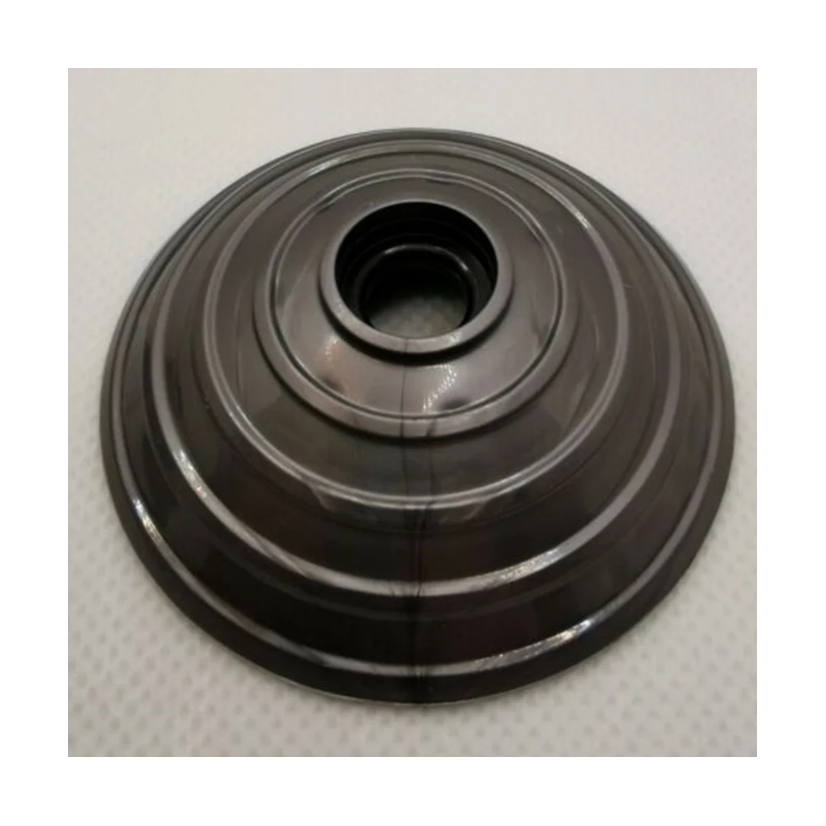 ล้อเครื่องมือสำหรับ SV12 SV09สำหรับ SV12 V6 DC48ชิ้นส่วน DC62อุปกรณ์เสริมล้อสำหรับอะไหล่966817-01