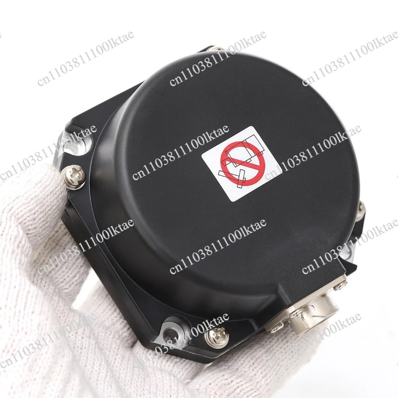 Encoder Osa18-100osa24r-c10 Full Series Accessories