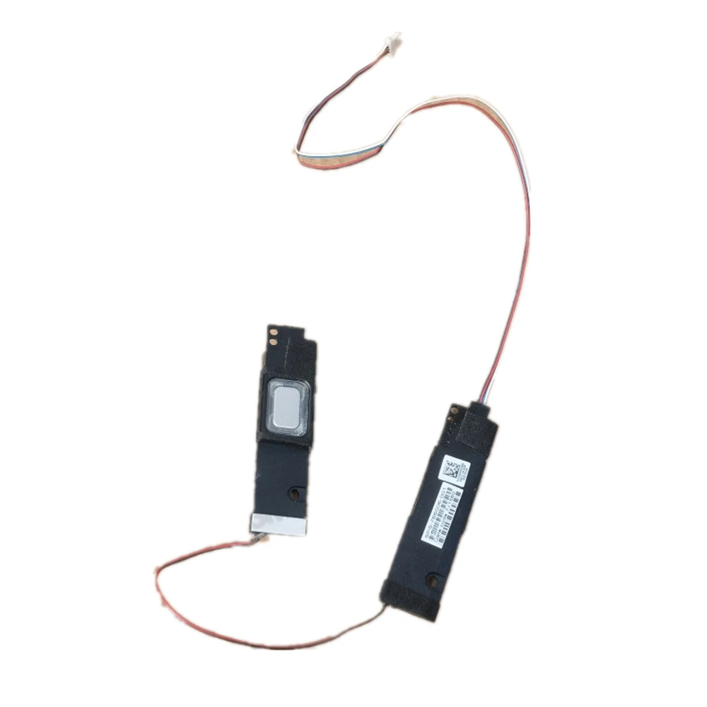 altavoces-internos-para-portatil-hp-envy-13-ar0000-x360-negro