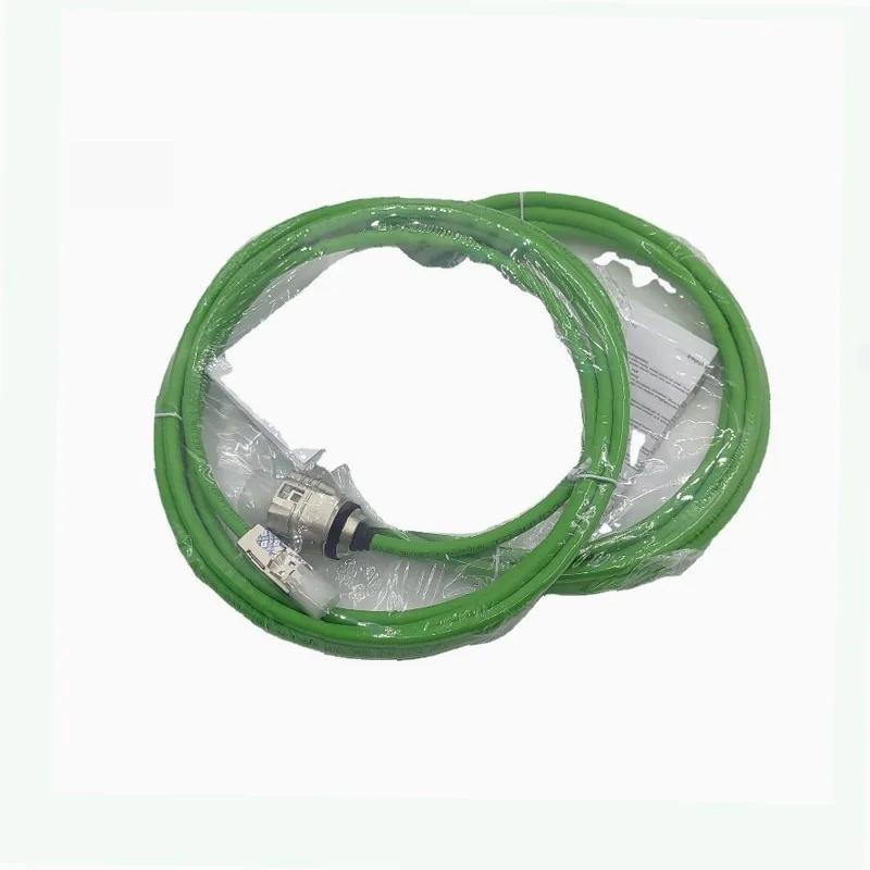 AK ERM 2480 1400ID:1144048-61 HEIDENHAIN Reading Head New   Goods Are Available From Stock