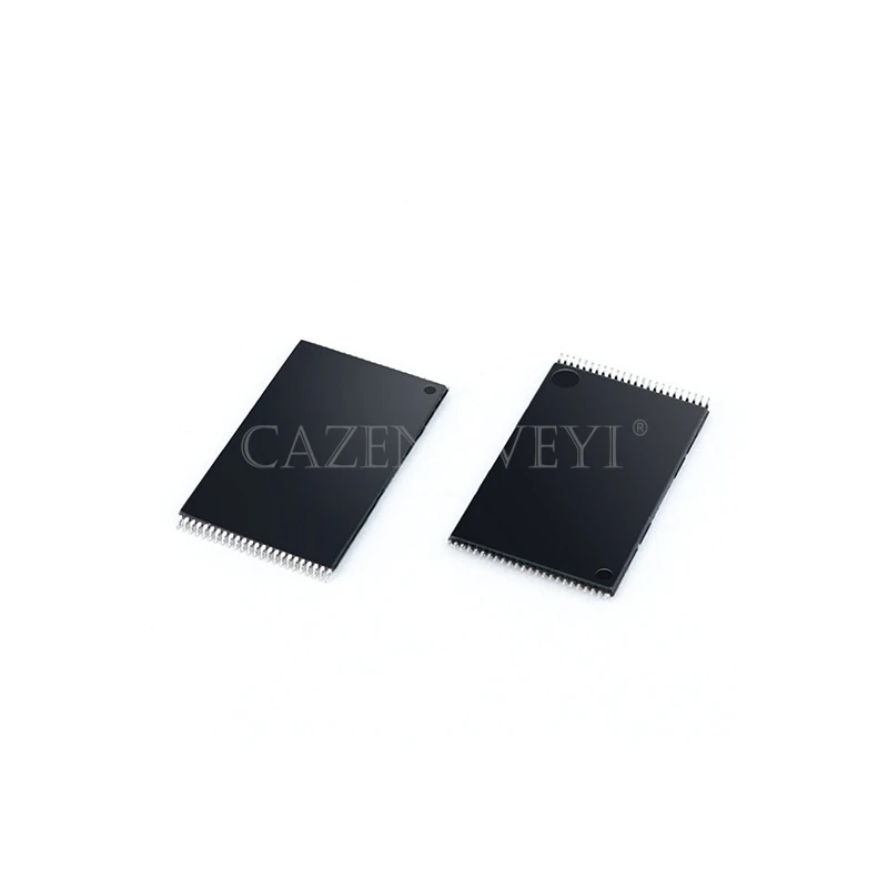 （1-5pcs）H27U2G8F2CTR-BC H27U2G8F2CTR MT29F8G08ABABAWP-IT:B 29F8G08ABABAWP-IT:B K9GAG08UOE-SCBO MBM29F800BA-55PFTN TSOP-48
