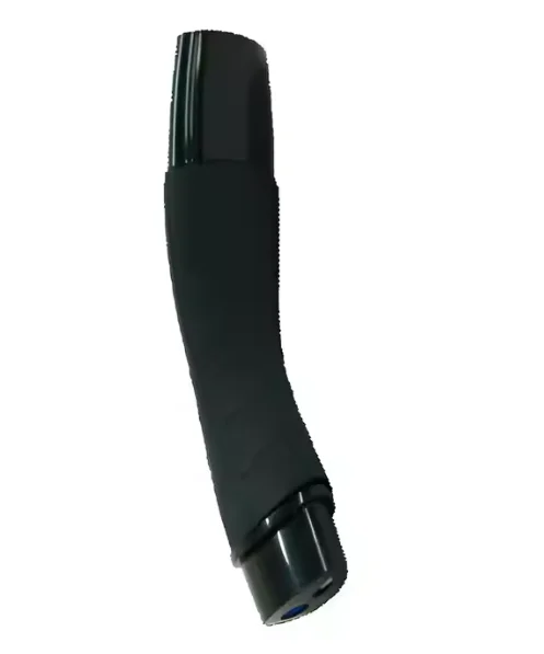 

[Breathe-On a] Premium Respiratory Care ProductsSmart Bluetooth Breathing Trainer Device