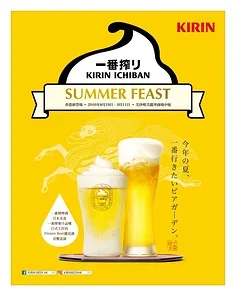 

Brass Extension Apater Unilateral CVD drive shaft Frame roll cage Front and rear axles For 1/24 RC Car Axial SCX24 90081