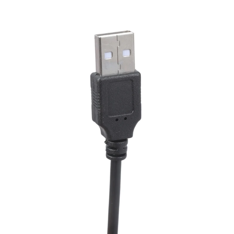 USB Extension Cable USB 2.0 Мужчина -Женский Эксперендер