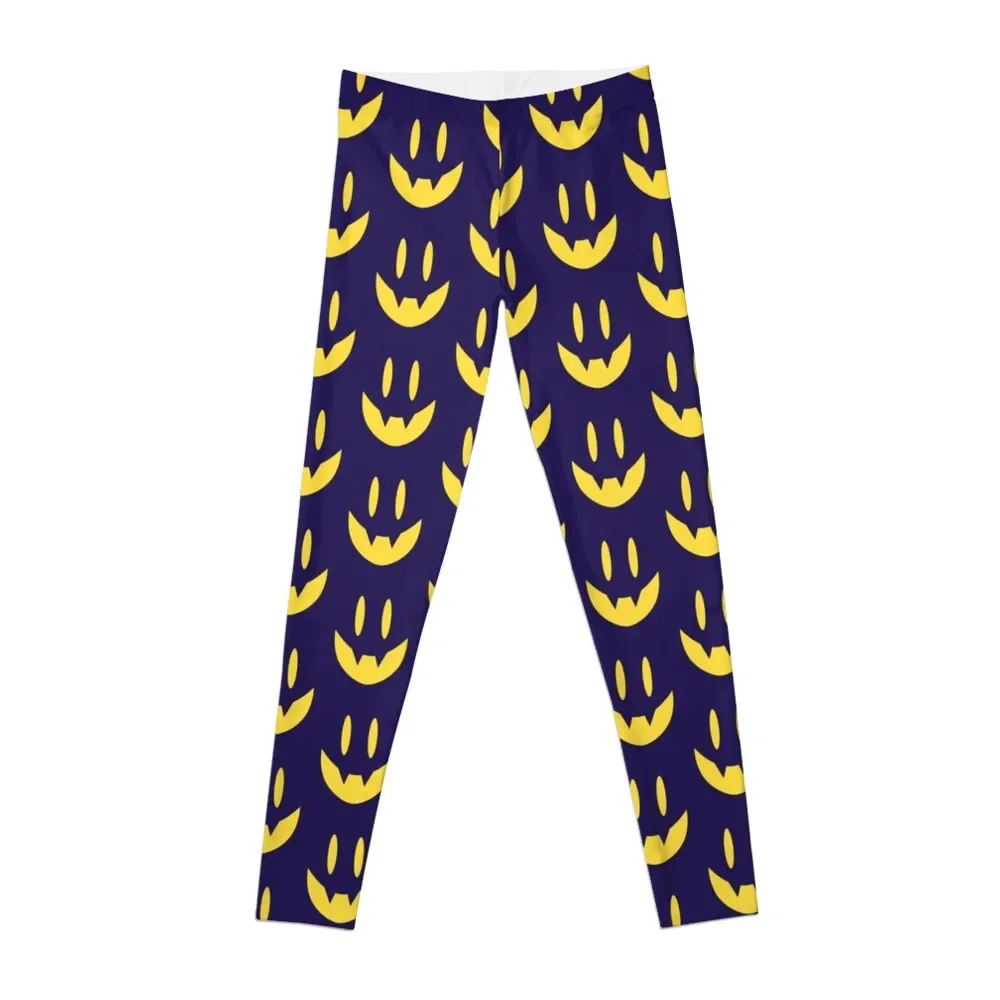 

The Snatcher Leggings fitness set gym Women sportwear Womens Leggings