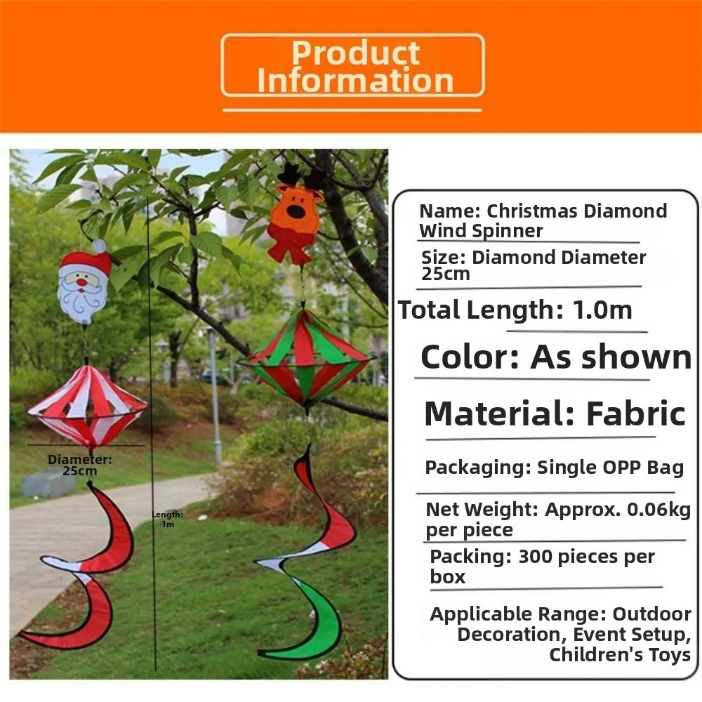 Moulin à vent d'insectes animaux Vintage coloré, tissu suspendu non toxique et diamant en plastique, moulin à vent rotatif