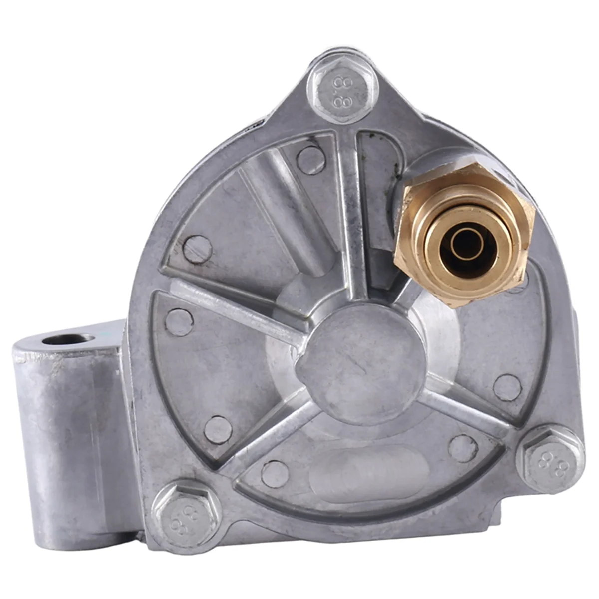 

LR 004380 , 1581518 Вакуумный насос двигателя для Ford Transit MK5 MK6 V184 V185 2,4 дизельный фургон Land Rover Defender 90 110