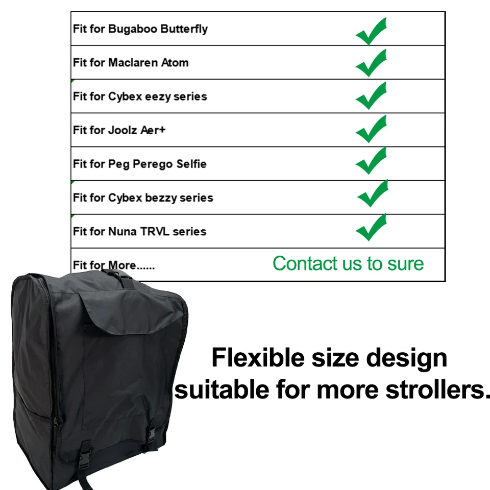 uppababy remi vs maxi cosi swift Maxi-Cosi Play Yard Dolce Vita Leather Backpacks Model:TXD-500XN At about 18 lbs. feat code:HFL