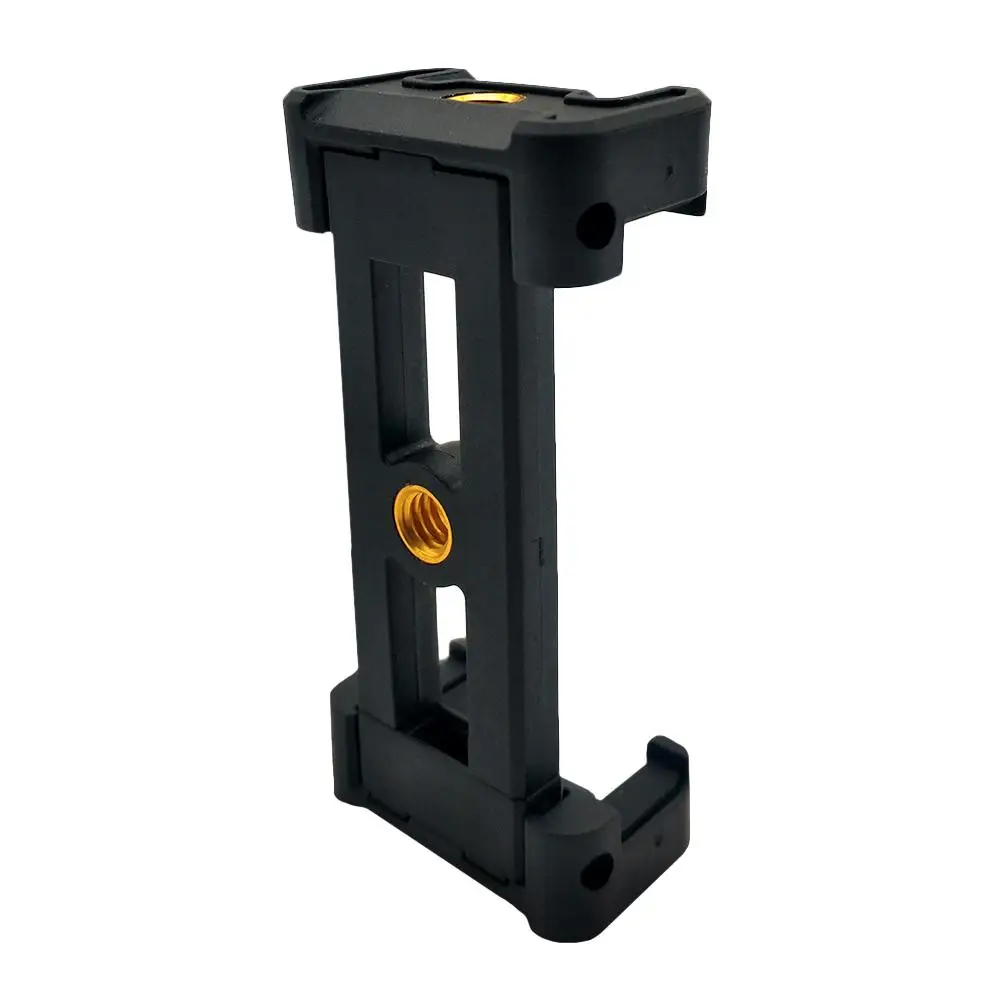 

Plastic Selfie Stick Foldable Tripod Mount Adapter Phone Holder Pocket Size Smartphone Stand Mobile Phone Accessories Dust Plug