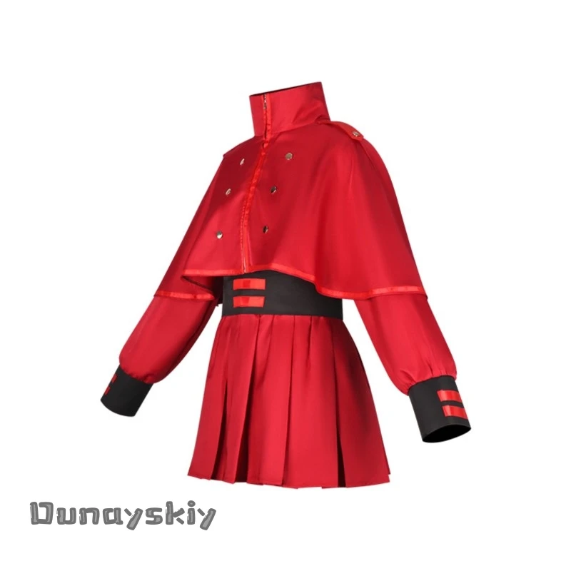 tenue-de-cosplay-vocaloid-pour-fille-anime-avec-impression-de-texte-i-hate-ihate-ihate-robe-rose-a-volants-effet-scintillant-en-forme-de-cœur-kisekiya@