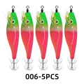 006-5pcs