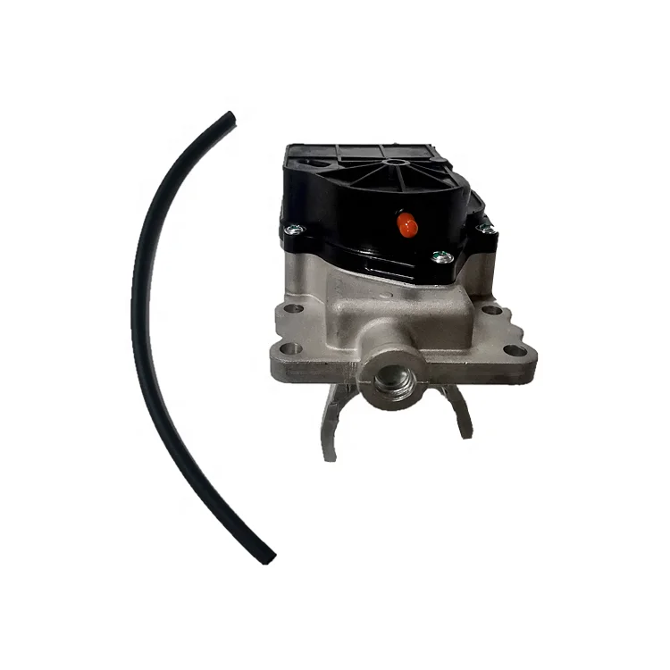 

Hot Sale Aftermarket Other Auto Parts Differential Vacuum Actuator OEM 41400-35033 41400-35031