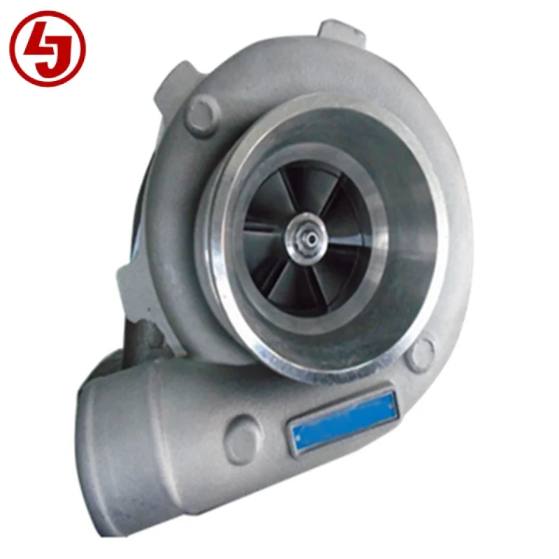 T350-01 turbocharger 466007-0002  RE42740 RE48435 RE56616 RE42682 RE52921 for  Agricultural Tractor