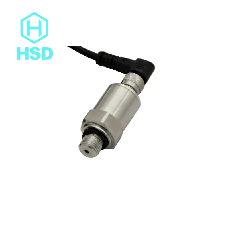

Brand New Original Best Quality Sensor TA2502 in Stock