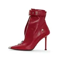 BSFR485 Red