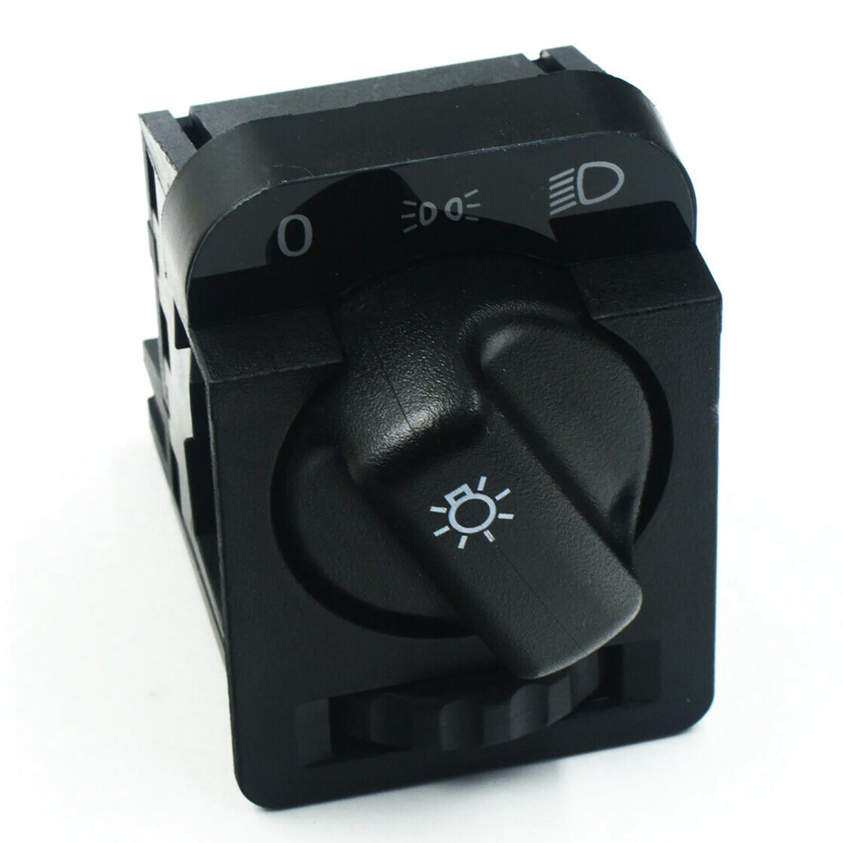 A21E-Headlamp Light… - image