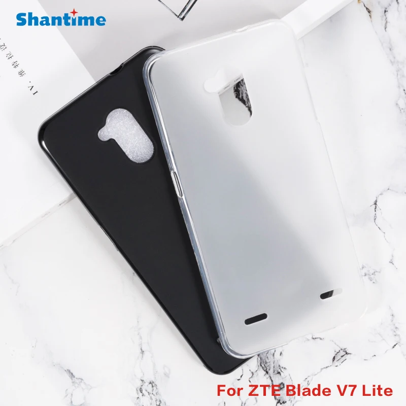 Case For Zte Blade … - image