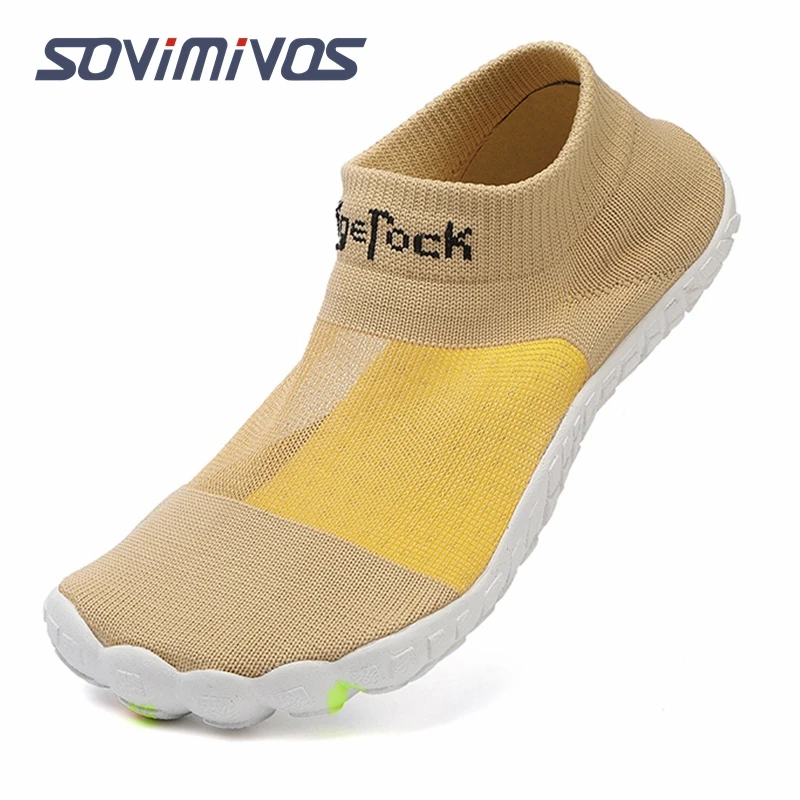 zapatos-minimalistas-para-hombre-zapatos-de-cross-training-para-mujer-zapatos-de-trail-running-con-puntera-ancha-zapatillas-minimalistas-con-suela-plana