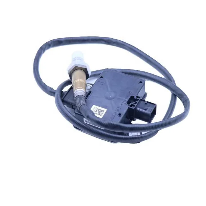 Brand New Genuine A…