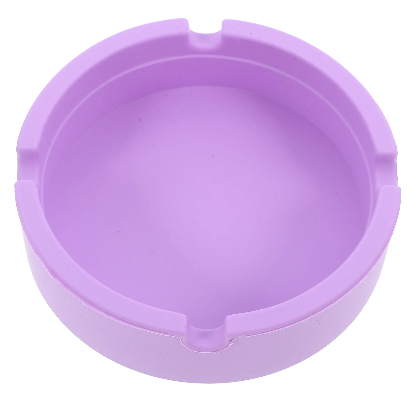 Wine Bottle Coaster Silicone Non-Slip Reusable Mat for Glass Bottles Home Bar Party Kitchen Dining Table Surface Protection Pad