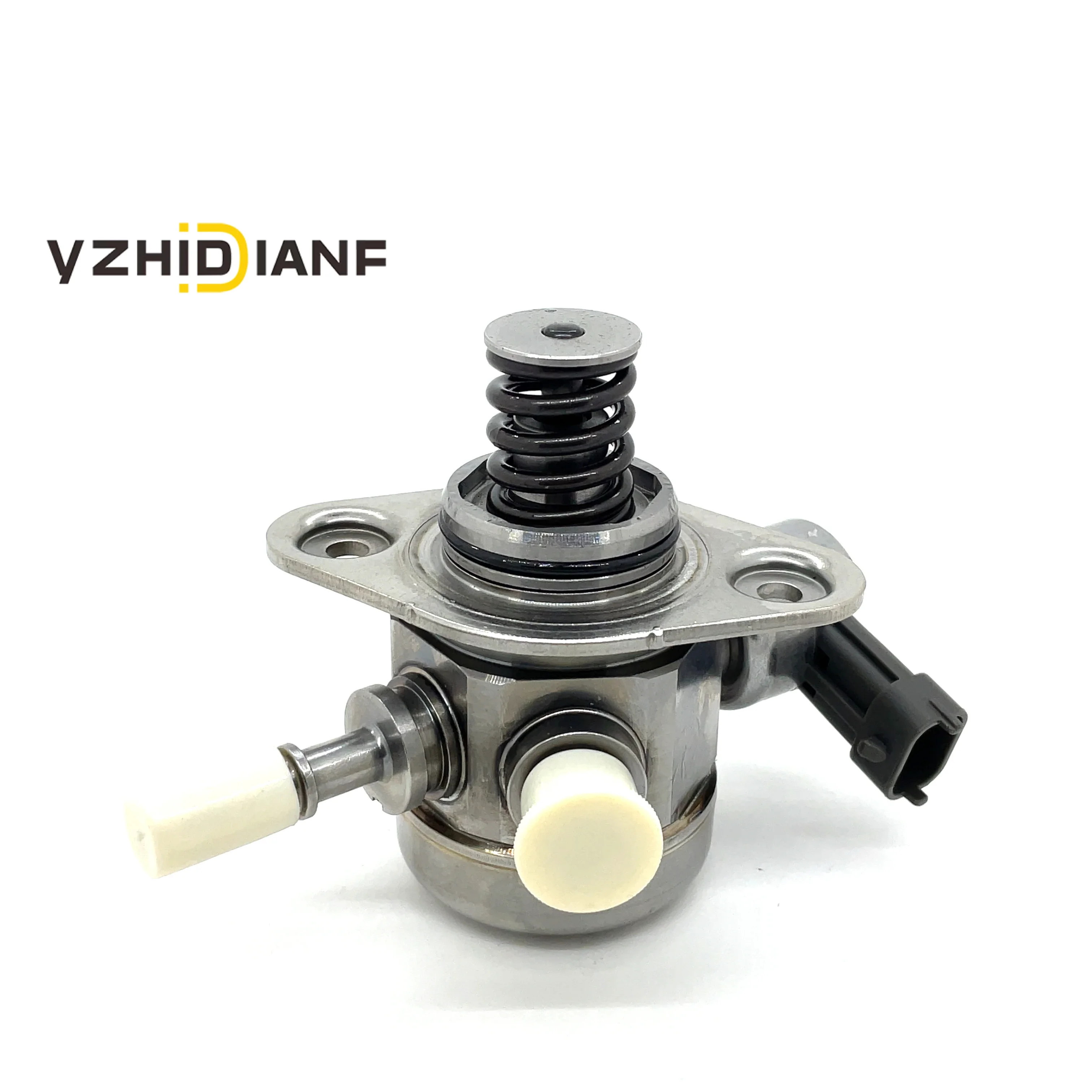 Wholesale Direct High Pressure Fuel Pump 35320-2B130 35320-2B220 35320-2B140 For Veloster Accent  Rio Forte