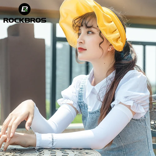 ركوب الدراجات