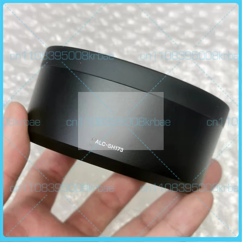 For Sony Fe 50Mm F1…