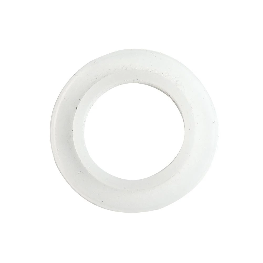 1PCS Silicone Basin Drain Ring Gasket Replacement Bathtub Sink Pop Up Plug Cap Washer Sewer Floor Drain Sealing Ring