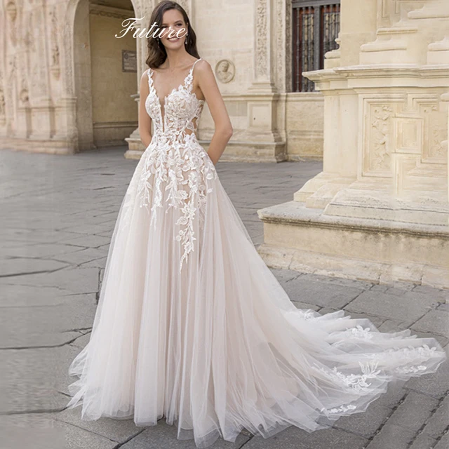 Best aliexpress dresses hotsell