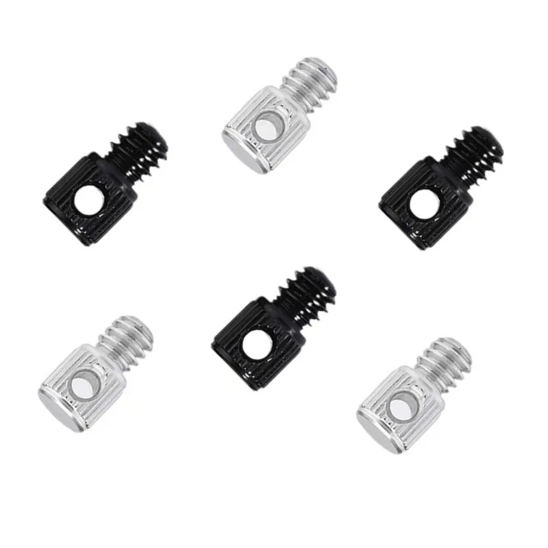 5PCS Hand Wrist Strap for Insta360 X3 X4 X2 Lanyard Rope strap with 1/4 screw Dji Osmo Pocket 3 Action Camera Accessories